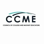 CCME Symposium icon