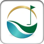 Door Creek Golf Course icon