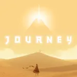 Journey icon