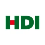 HDI Mobil icon