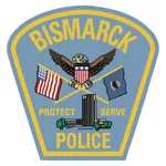 Bismarck PD icon