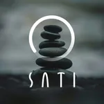Sati - Путь к Пробуждению icon