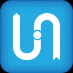 Unicar icon