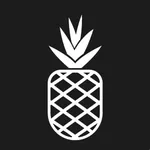 Maui Happy Hours icon