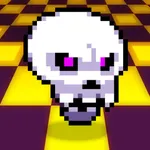 NecroDancer: AMPLIFIED icon