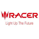 RacerSmart icon
