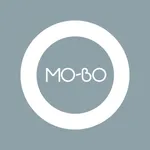 MO-BO icon