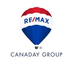 Canaday Group icon