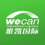 Yes Wecan icon