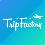 TripFactory icon