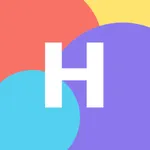 Habit — Daily Tracker icon