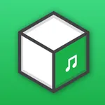 Sound Box - ساوند بوكس icon