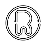 RŪRA（ルーラ） icon