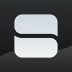 String — Modern Phone Inbox icon