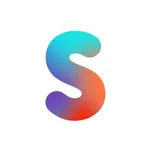 Smoozly: Animated Stories icon