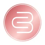 BeautyU Studio icon