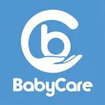 BabyCare Nhiệt kế thông minh icon