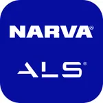 Narva ALS icon