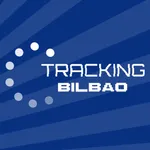 Tracking Bilbao oficial icon