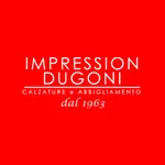 Impression Dugoni icon