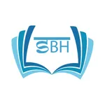 SBH App icon