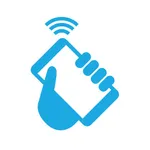 Toolminder Active icon