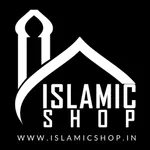 Islamic Shop - Online Shopping icon