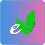 e-Vidhan3.0(Constituency/Ward) icon