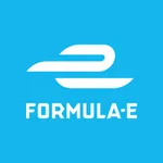 AdDiriyah ePrix icon