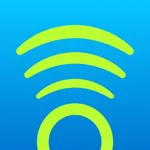 My Tango Wifi icon