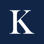 KMG Fiduciary Partners icon