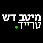 מיטב טרייד icon