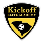 Kickoff Elite Academy App icon