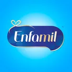 Enfamil Family Beginnings® icon