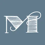 The Mill by OOBE icon