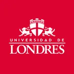 SEAC Universidad de Londres icon