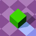 Epic Cube Roll New Games 2019 icon