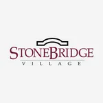 StoneBridge Village POA icon