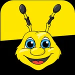 BVB Kids icon