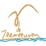 KV de Zeemeeuwen icon