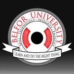 BELFOR University System icon