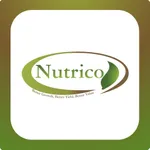 Nutrico icon