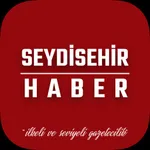 Seydişehir Haber icon