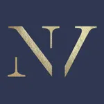 NV Realty Group icon