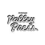 Antelope Valley Press EEdition icon