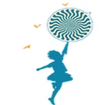 Sri Nachammal Vidyavani icon