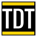 TDT Local Search icon