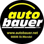 auto bauer icon