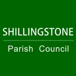 Shillingstone Parish Council icon