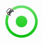 Orbit - Cab Price Comparison icon